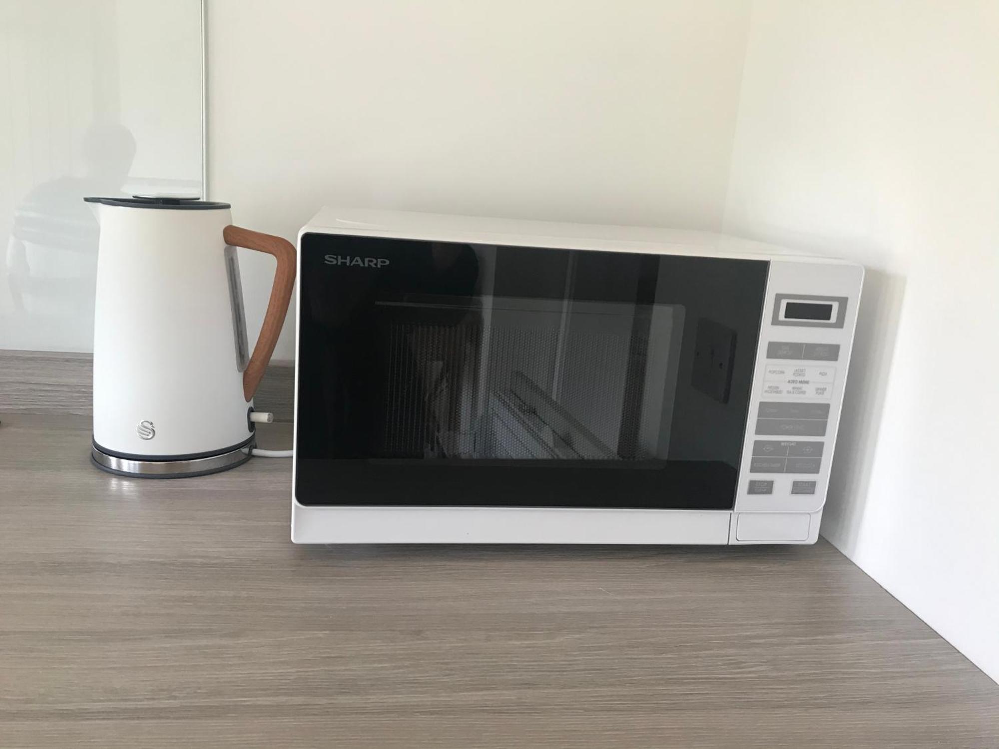 City Central Quiet Garden Apartment With Free Parking Inverness Exteriér fotografie